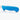 Cuchillo Deshuesador color azul Serie 2900 140 mm (3)