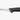 Cuchillo Deshuesador color negro Serie 2900 140 mm