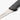 Cuchillo Deshuesador color negro Serie 2900 140 mm (1)