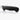 Cuchillo Deshuesador color negro Serie 2900 140 mm (3)