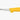 Cuchillo Deshuesador color amarillo Serie 2900 140 mm