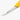 Cuchillo Deshuesador color amarillo Serie 2900 140 mm (2)
