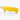 Cuchillo Deshuesador color amarillo Serie 2900 140 mm (3)