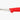 Cuchillo Deshuesador color rojo Serie 2900 140 mm