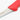 Cuchillo Deshuesador color rojo Serie 2900 140 mm (1)