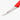 Cuchillo Deshuesador color rojo Serie 2900 140 mm (2)