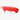 Cuchillo Deshuesador color rojo Serie 2900 140 mm (3)