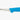 Cuchillo Deshuesador color azul Serie 2900 140 mm