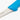 Cuchillo Deshuesador color azul Serie 2900 140 mm (1)