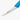 Cuchillo Deshuesador color azul Serie 2900 140 mm (2)