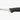 Cuchillo Deshuesador color negro Serie 2900 140 mm