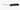 Cuchillo Deshuesador color negro Serie 2900 140 mm