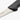 Cuchillo Deshuesador color negro Serie 2900 140 mm (1)