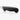 Cuchillo Deshuesador color negro Serie 2900 140 mm (3)