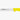 Cuchillo Panero color amarillo Serie 2900