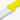 Cuchillo Panero color amarillo Serie 2900 (1)