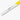 Cuchillo Panero color amarillo Serie 2900 (2)