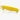 Cuchillo Panero color amarillo Serie 2900 (3)