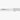Cuchillo Panero color blanco Serie 2900