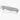 Cuchillo Panero color blanco Serie 2900 (3)