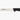 Cuchillo Panero color negro Serie 2900
