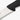 Cuchillo Panero color negro Serie 2900 (1)