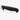 Cuchillo Panero color negro Serie 2900 (3)