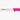 Cuchillo Panero color fucsia Serie 2900 200 mm