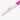 Cuchillo Panero color fucsia Serie 2900 200 mm (2)