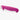 Cuchillo Panero color fucsia Serie 2900 200 mm (3)