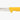 Cuchillo Carnicero color amarillo Serie 2900 160 mm
