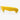 Cuchillo Carnicero color amarillo Serie 2900 160 mm (3)