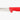 Cuchillo Carnicero color rojo Serie 2900 160 mm