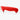 Cuchillo Carnicero color rojo Serie 2900 160 mm (3)