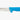 Cuchillo Carnicero color azul Serie 2900 160 mm