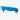 Cuchillo Carnicero color azul Serie 2900 160 mm (3)