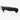 Cuchillo Carnicero color negro Serie 2900 160 mm (3)