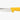 Cuchillo Carnicero color amarillo Serie 2900 180 mm