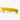 Cuchillo Carnicero color amarillo Serie 2900 180 mm (3)