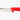 Cuchillo Carnicero color rojo Serie 2900 180 mm