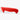 Cuchillo Carnicero color rojo Serie 2900 180 mm (3)