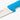 Cuchillo Carnicero color azul Serie 2900 180 mm (1)