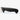 Cuchillo Carnicero color negro Serie 2900 180 mm (3)