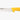 Cuchillo Carnicero color amarillo Serie 2900 210 mm