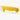 Cuchillo Carnicero color amarillo Serie 2900 210 mm (3)