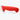 Cuchillo Carnicero color rojo Serie 2900 210 mm (3)