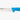 Cuchillo Carnicero color azul Serie 2900 210 mm