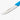 Cuchillo Carnicero color azul Serie 2900 210 mm (2)