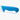 Cuchillo Carnicero color azul Serie 2900 210 mm (3)