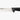 Cuchillo Carnicero color negro Serie 2900 210 mm